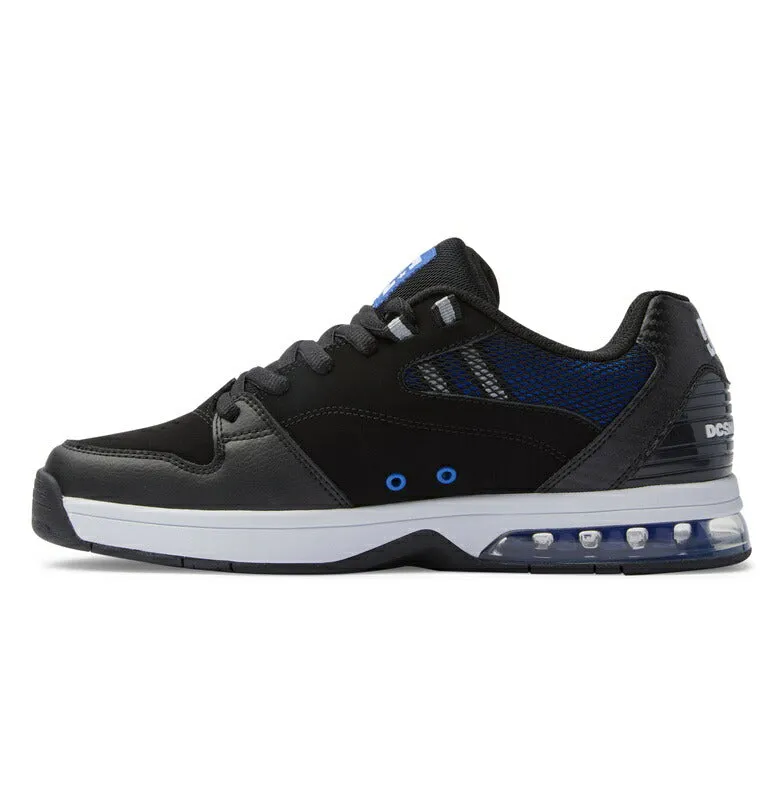【OUTLET】DC Shoes VERSATILE メンズ