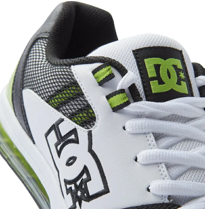 【OUTLET】DC Shoes VERSATILE メンズ