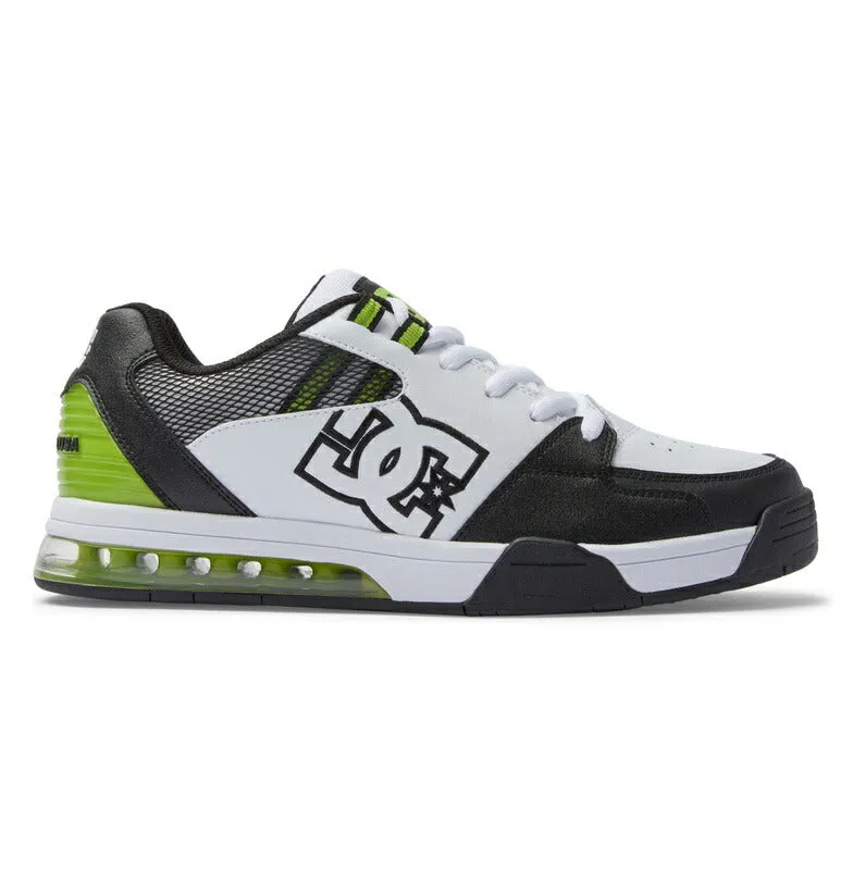 【OUTLET】DC Shoes VERSATILE メンズ