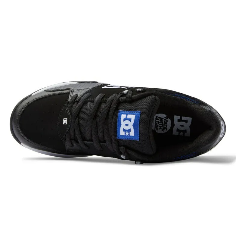【OUTLET】DC Shoes VERSATILE メンズ