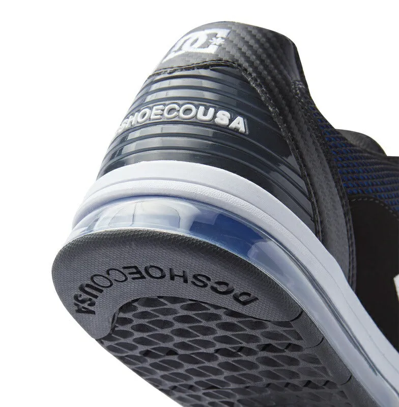 【OUTLET】DC Shoes VERSATILE メンズ