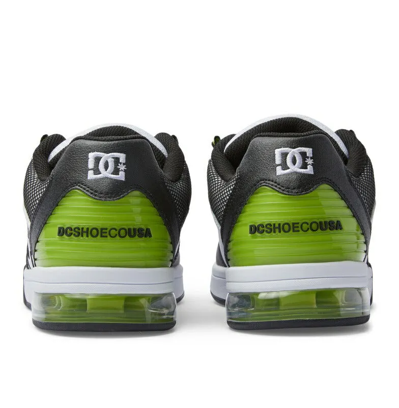 【OUTLET】DC Shoes VERSATILE メンズ