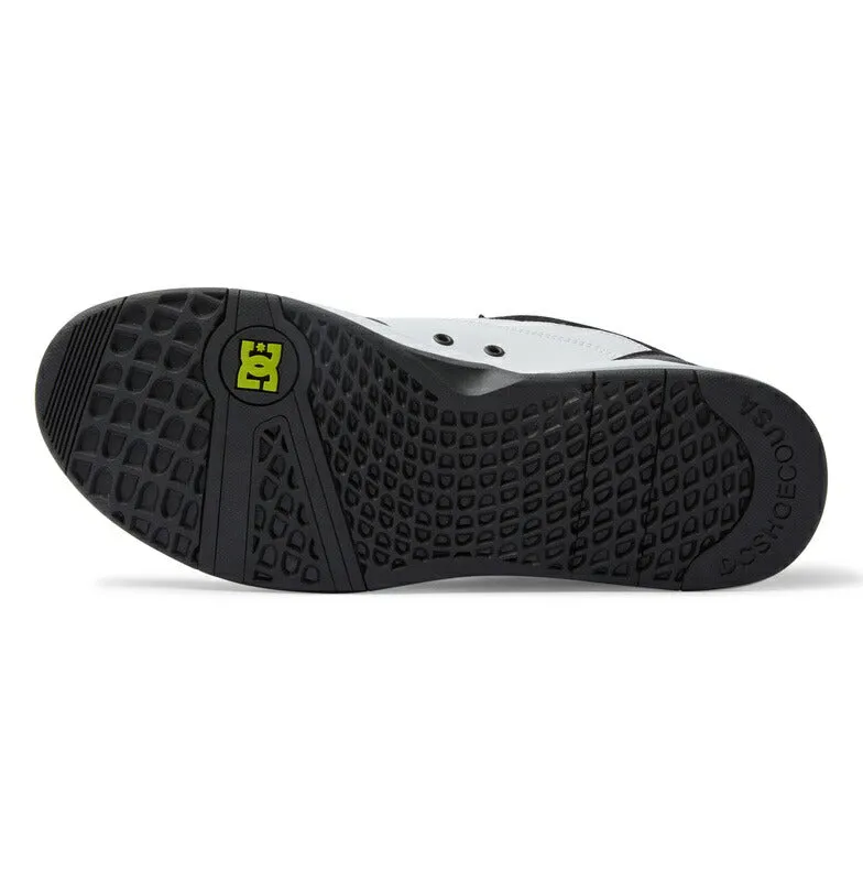 【OUTLET】DC Shoes VERSATILE メンズ