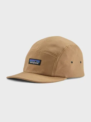 P-6 Label Maclure Hat