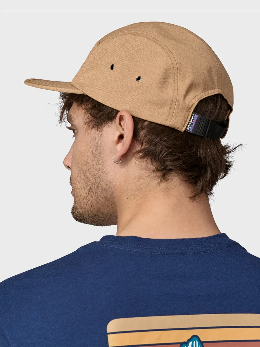 P-6 Label Maclure Hat