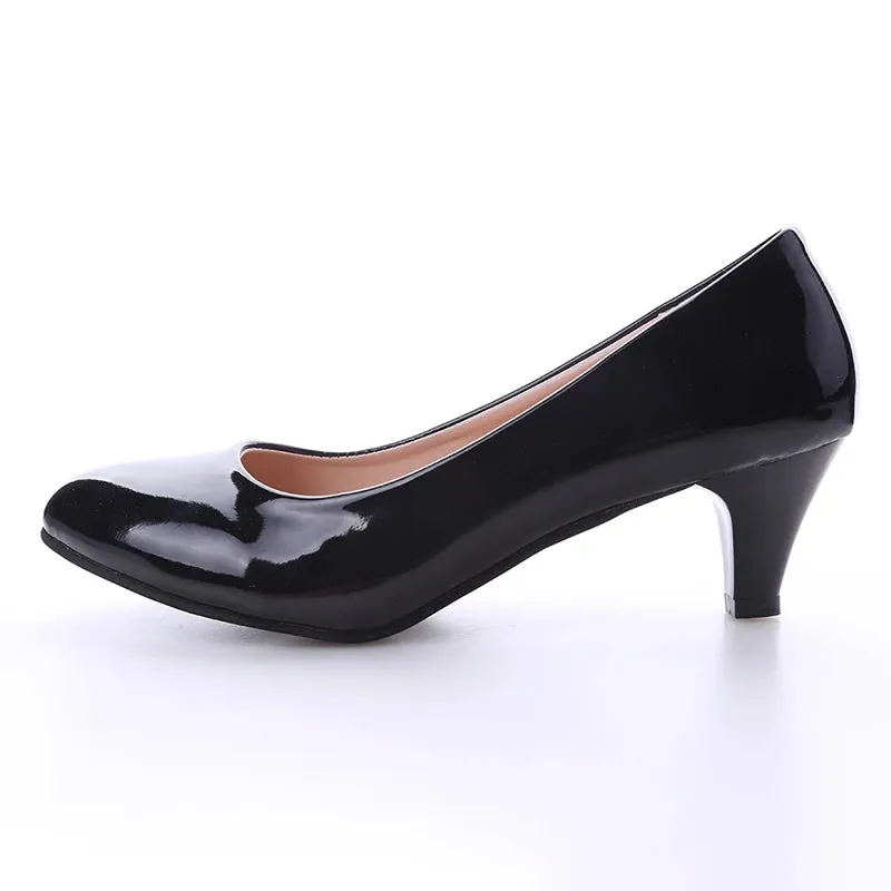Party Shoes