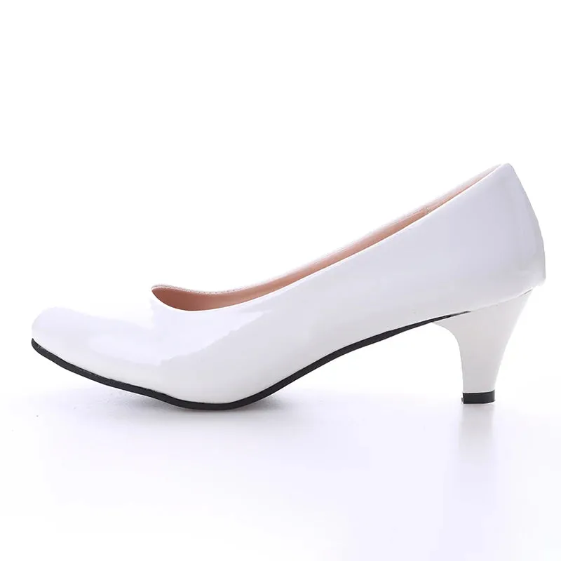 Party Shoes