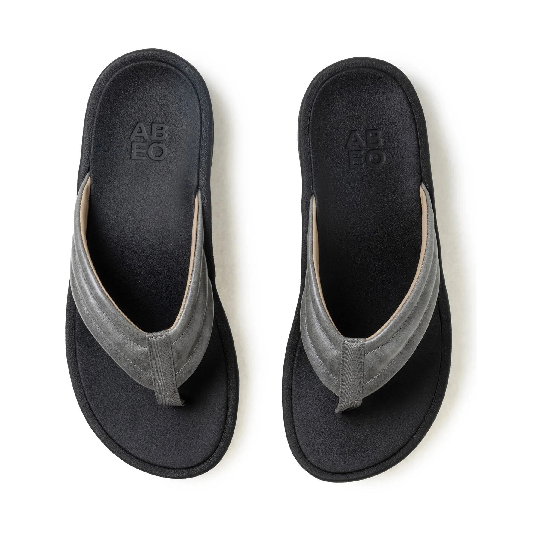 Paseo Thong Sandal