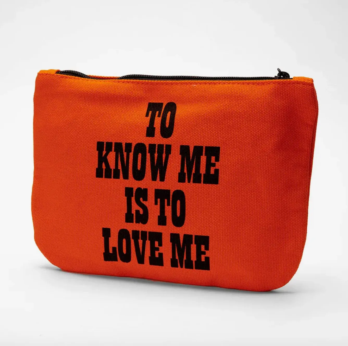 Peanuts Linus Pouch