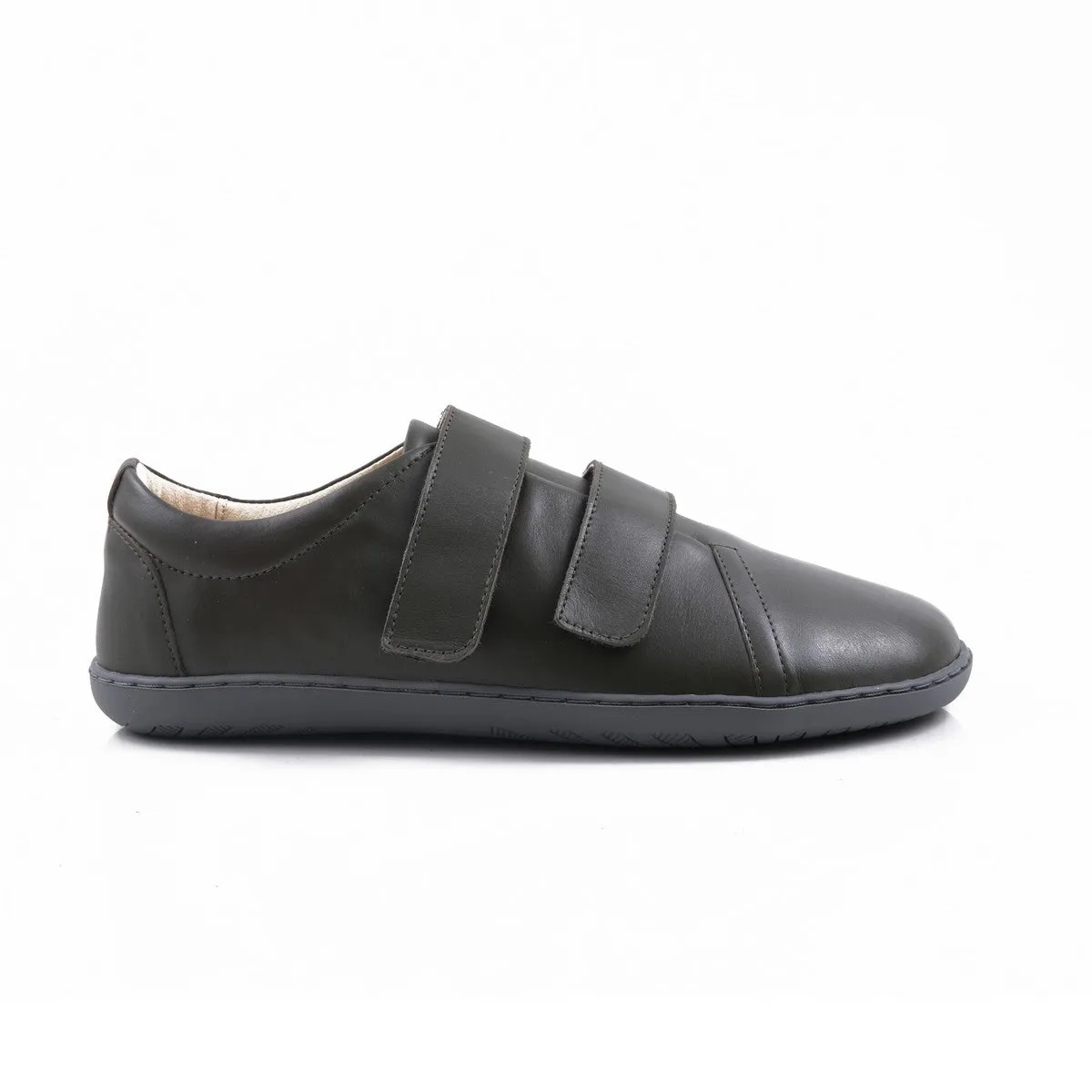 Pesso Dublin Khaki