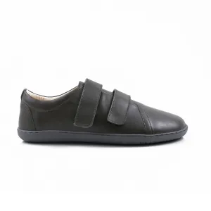 Pesso Dublin Khaki
