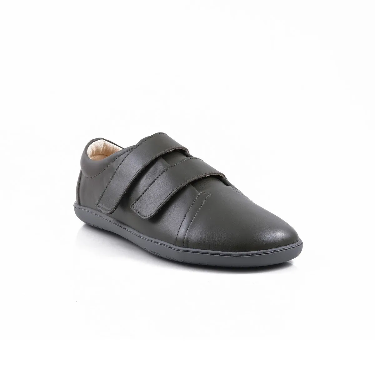 Pesso Dublin Khaki