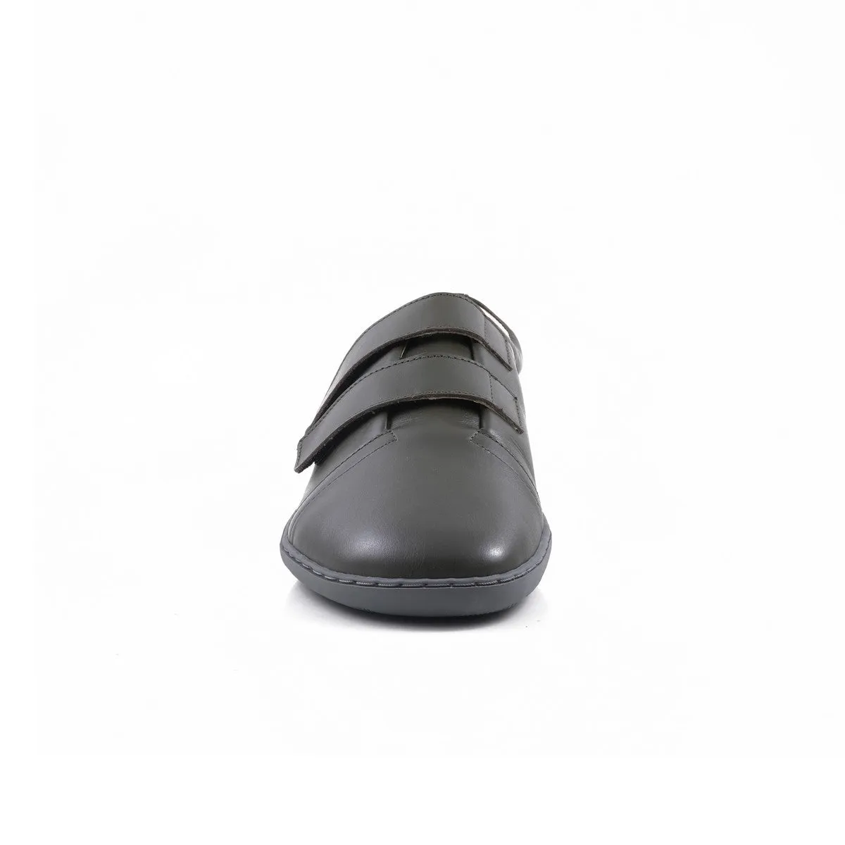 Pesso Dublin Khaki