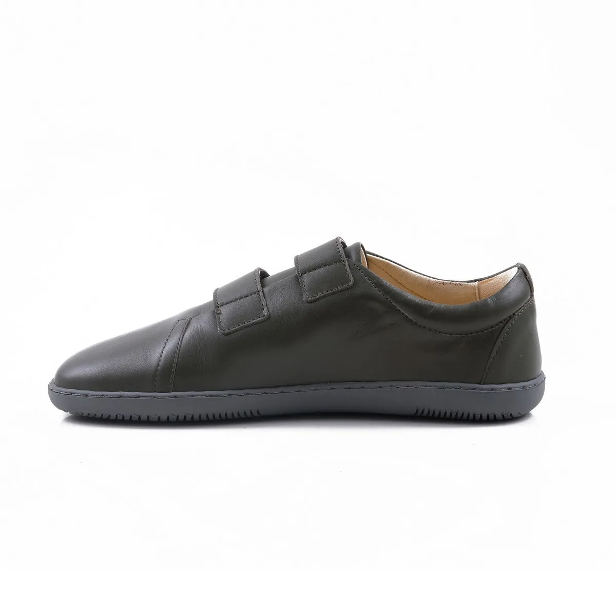 Pesso Dublin Khaki