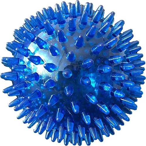 Petsport Gorilla Ball, Color Varies