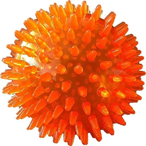 Petsport Gorilla Ball, Color Varies