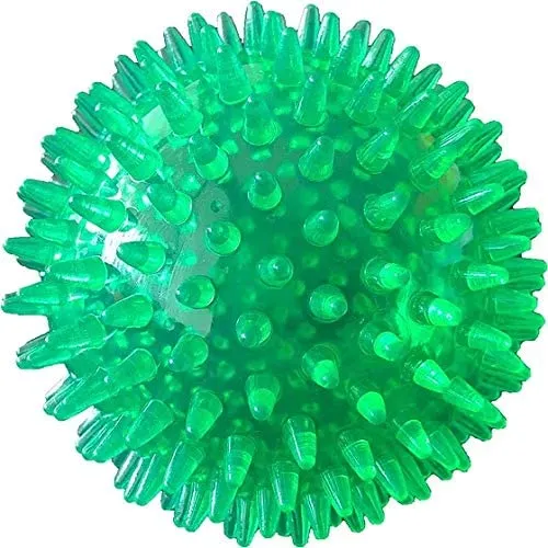 Petsport Gorilla Ball, Color Varies