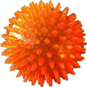 Petsport Gorilla Ball, Color Varies