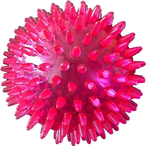 Petsport Gorilla Ball, Color Varies