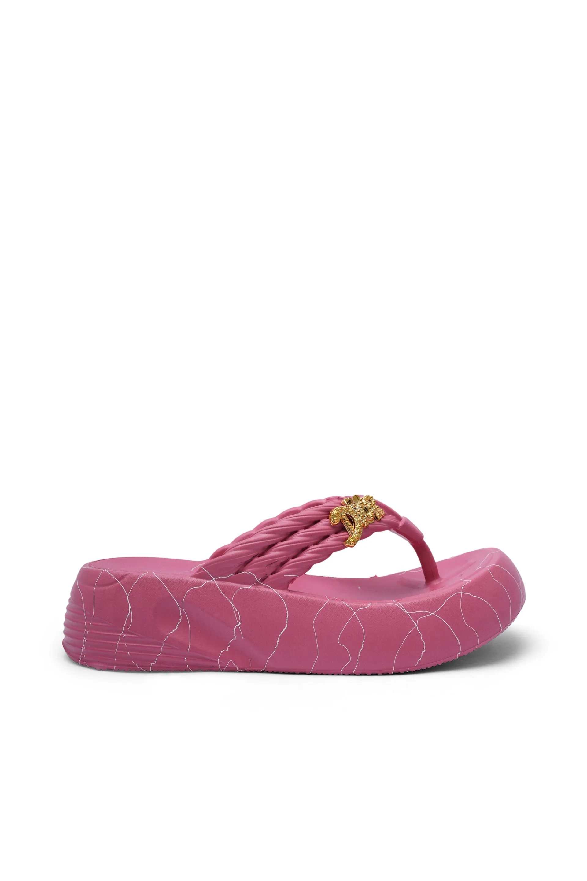 Premium Flip Flop