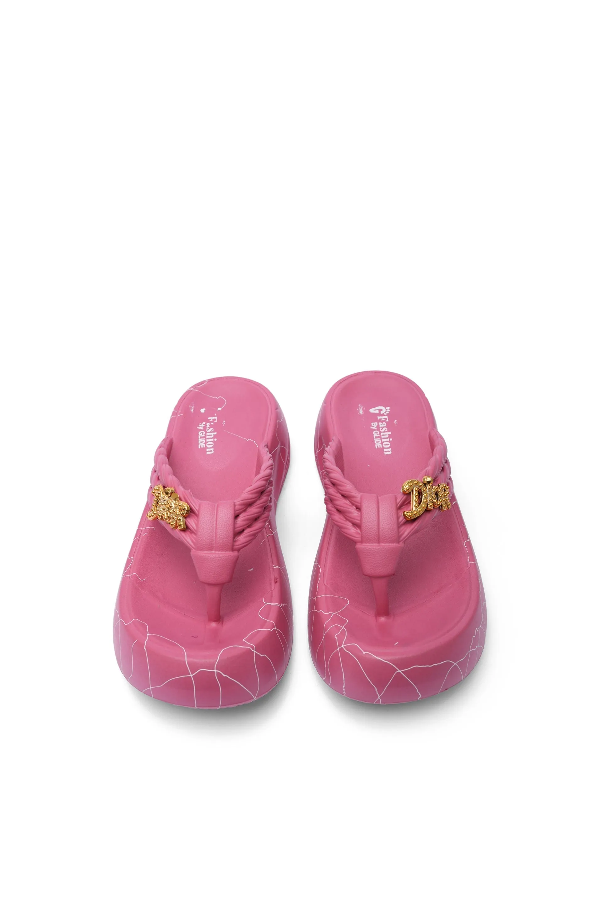 Premium Flip Flop