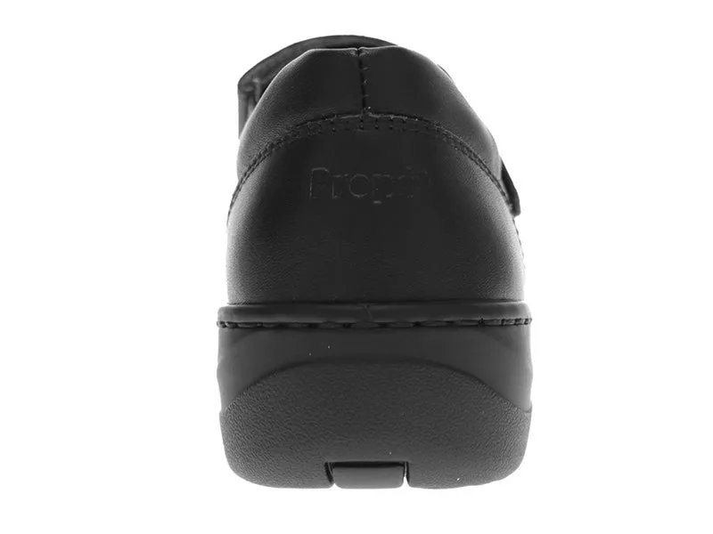 Propet  Gemma - Womens Closed Back Sandal