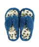 Queen Bee Spa Slipper