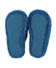 Queen Bee Spa Slipper