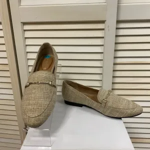Rachel Zoe Flats