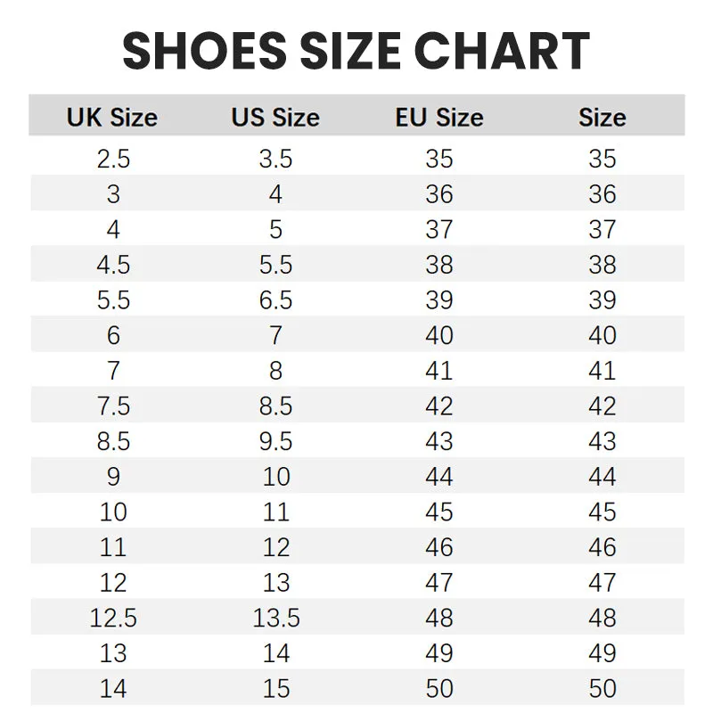 Raisa™ Versatile Footwear Choice