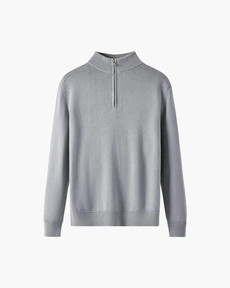 Ralph | Timeless Appeal