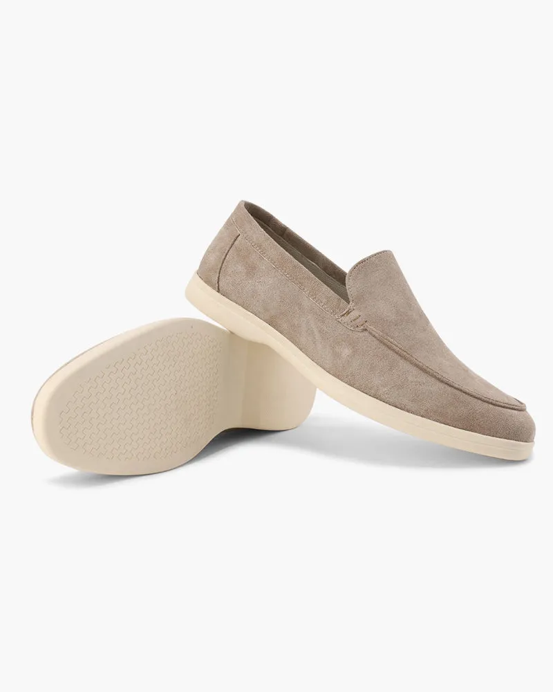 Ralph | Timeless Appeal
