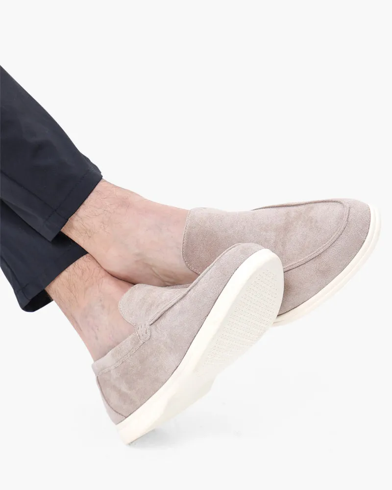 Ralph | Timeless Appeal