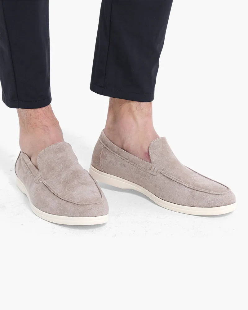 Ralph | Timeless Appeal