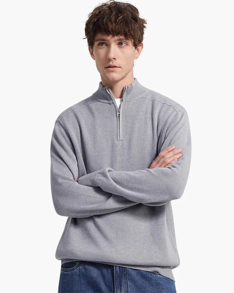 Ralph | Timeless Appeal