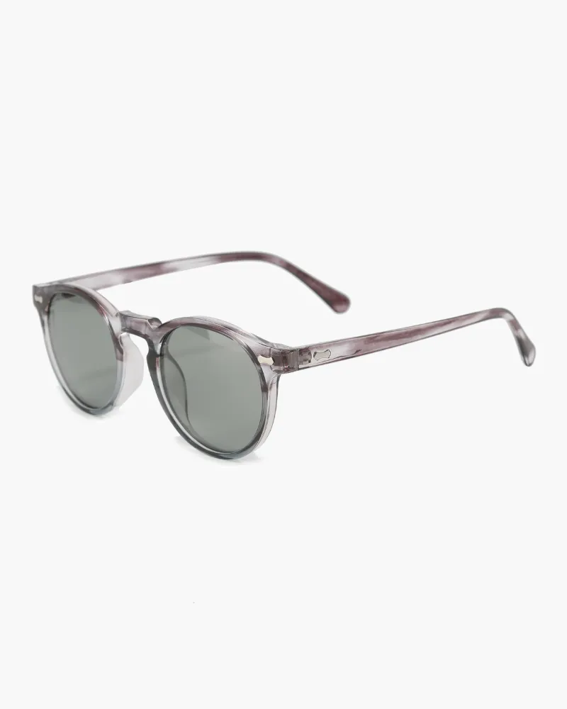 Ralph | Timeless Appeal