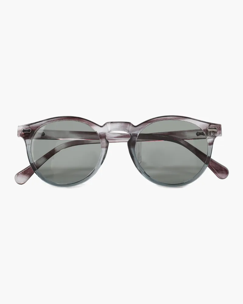 Ralph | Timeless Appeal