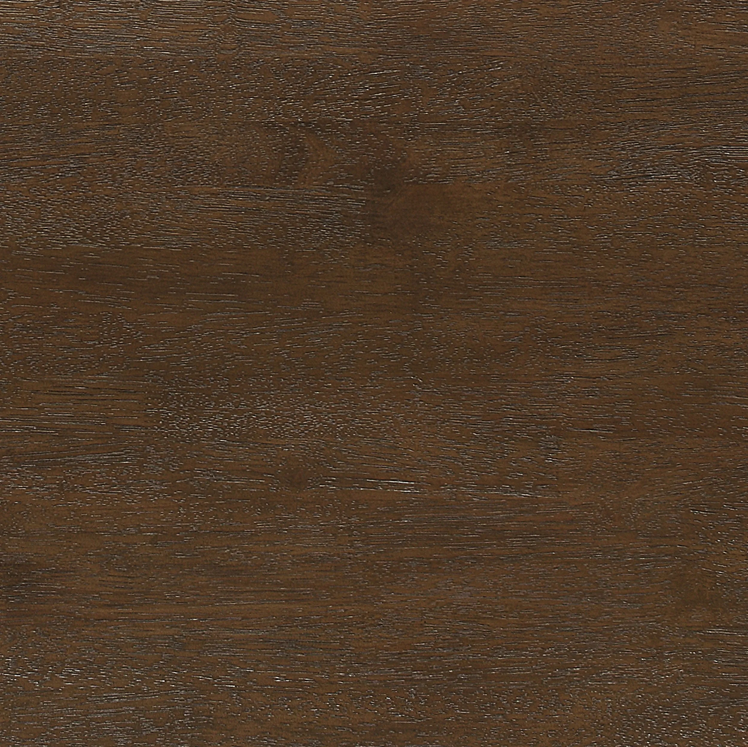Reynolds 2-door Sideboard Buffet Storage Cabinet Brown Oak