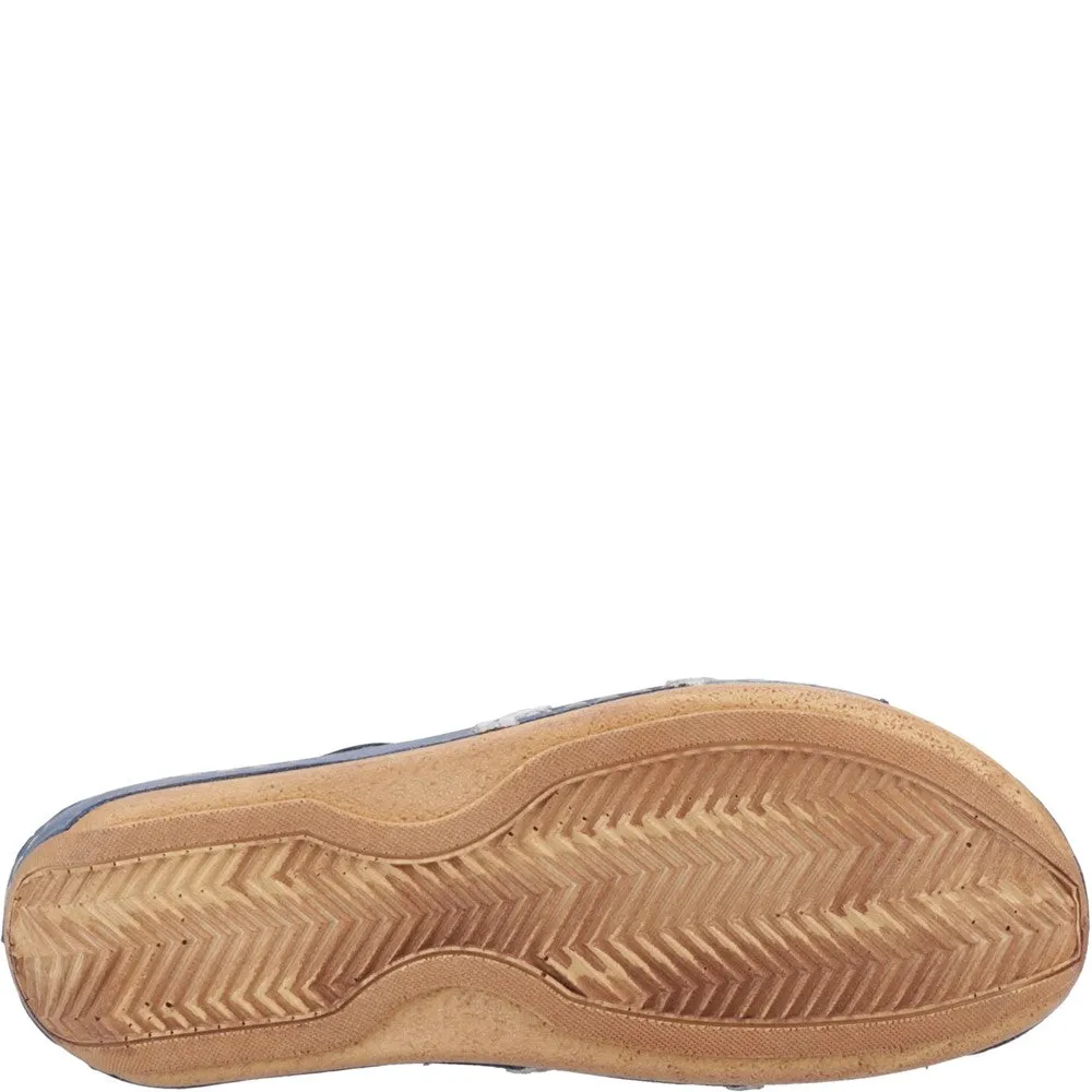 Riva Tripoli Sandals