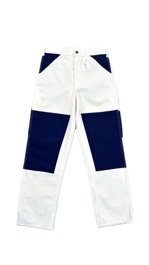 Riverside x Stan Ray Double Knee Panters Pant