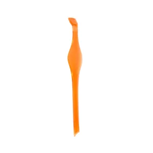 Sally Hansen Gel Be Gone Gel Manicure Remover Tool