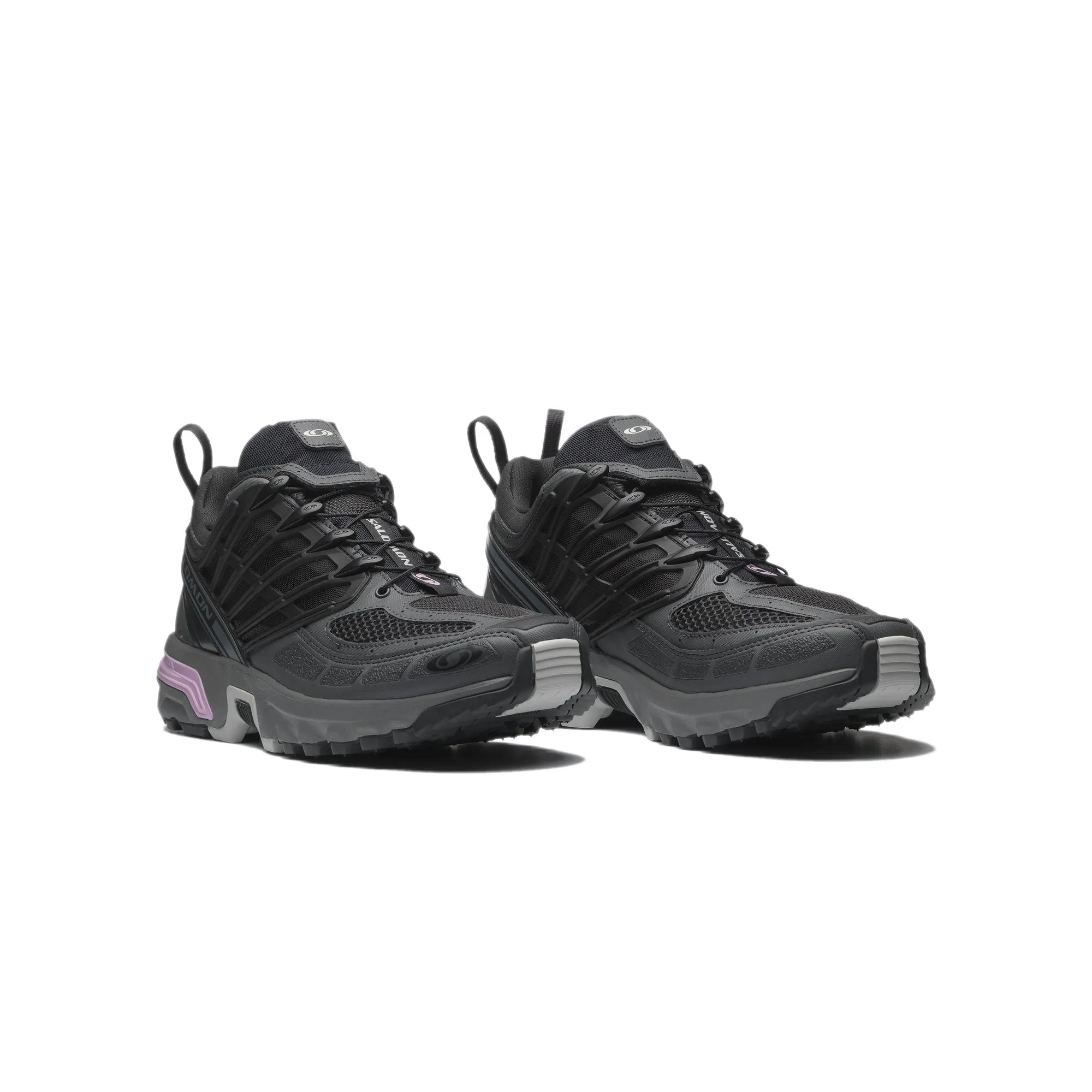 Salomon Mens ACS Pro Shoes