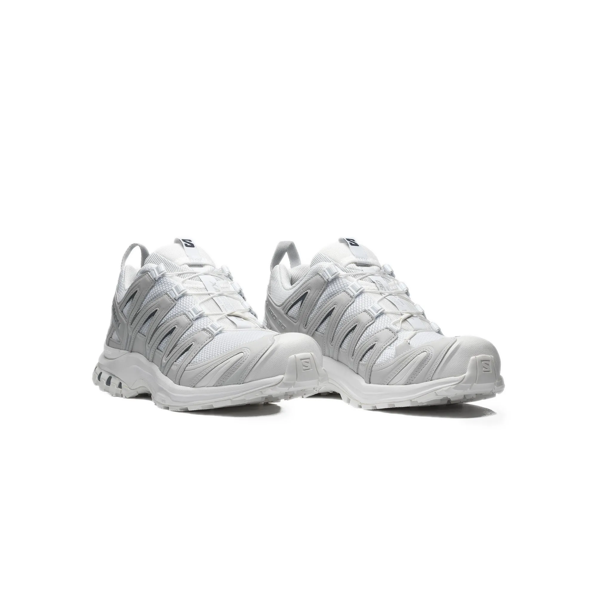Salomon Mens XA Pro 3D Shoes