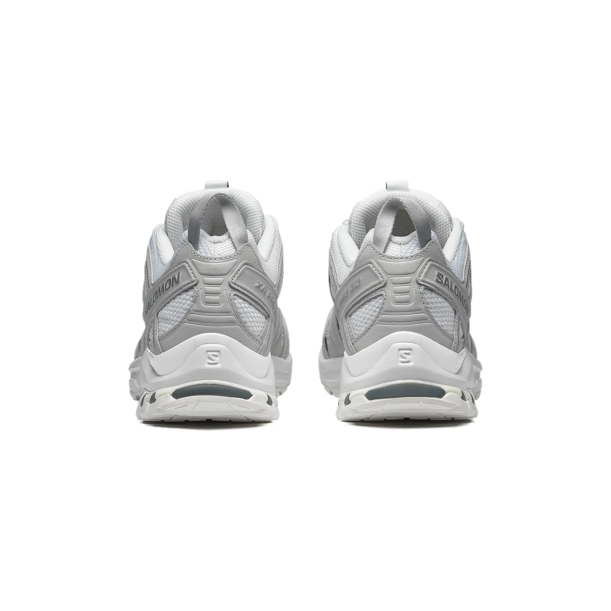 Salomon Mens XA Pro 3D Shoes
