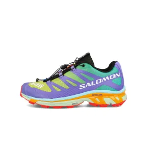 Salomon Mens XT-4 Shoes