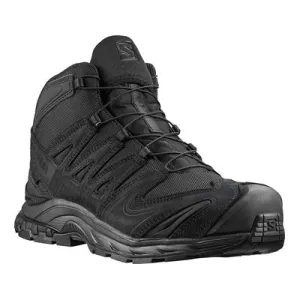 Salomon XA Forces EN