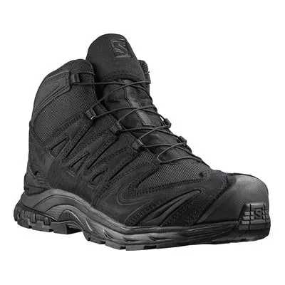 Salomon XA Forces EN