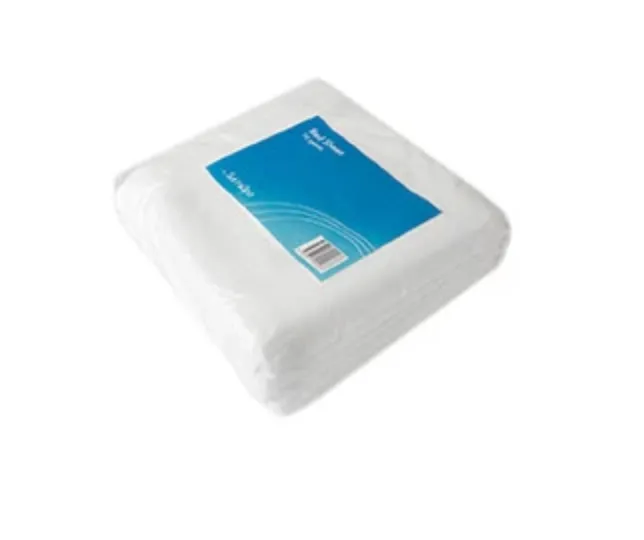 Salon & Spa Deluxe Bed Sheets 10pcs