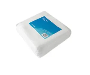 Salon & Spa Deluxe Bed Sheets 10pcs