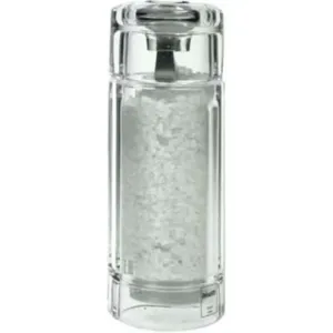 Salt mill Monza